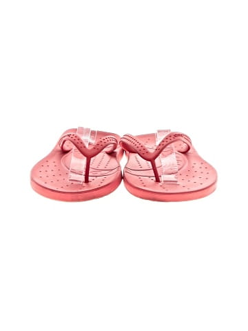Crocs Flip Flops (view 2)