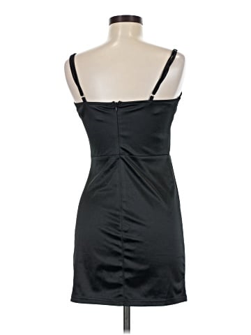 Forever 21 Cocktail Dress (view 2)