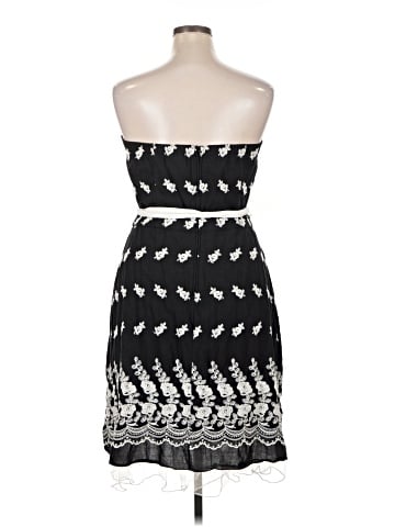 Torrid Casual Dress (view 2)