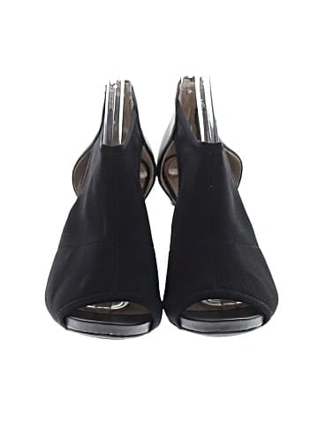 Life Stride Heels (view 2)