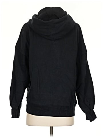 Abercrombie & Fitch Pullover Hoodie (view 2)