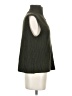 RD Style Green Sweater Vest Size S - photo 4