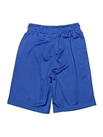 PLACE Sport Active Pants (view 2)