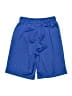 PLACE Sport Blue Active Pants Size 7 - 8 - photo 2