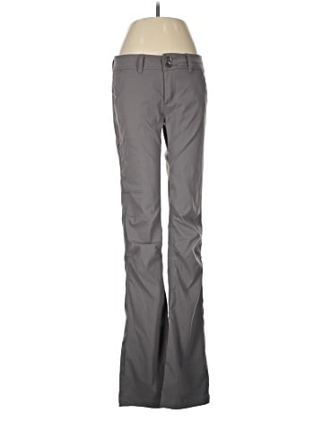 PrAna Casual Pants (view 1)
