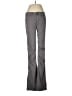 PrAna Gray Casual Pants Size 4 - photo 1
