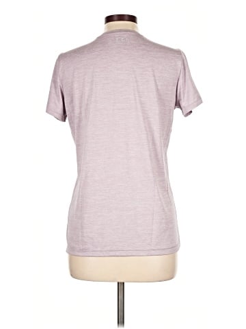 Under Armour Short Sleeve T-Shirt (view 2)