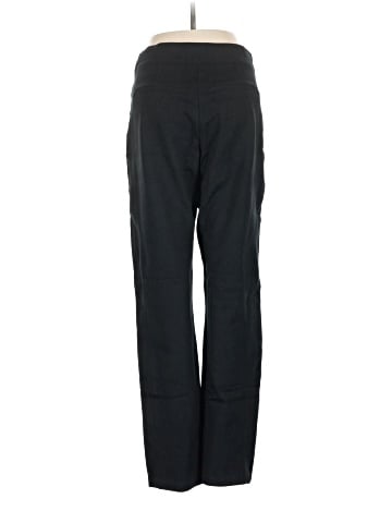 SPANX Dress Pants (view 2)