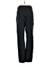 SPANX Solid Black Dress Pants Size M - photo 2