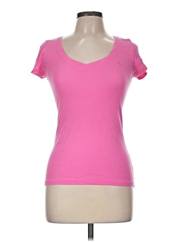 Ralph Lauren Short Sleeve T-Shirt (view 1)