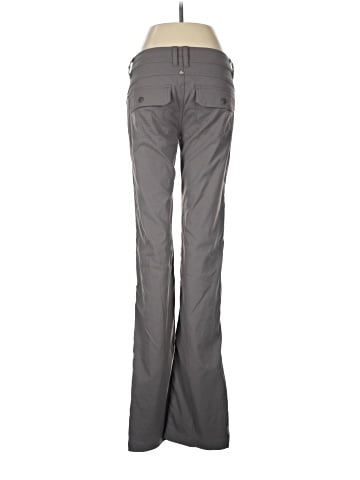 PrAna Casual Pants (view 2)