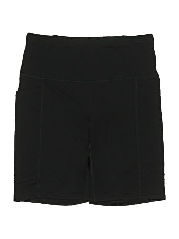 Oiselle Athletic Shorts (view 1)