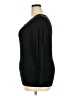 New York & Company Black Pullover Sweater Size XL - photo 5