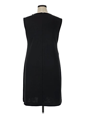 Alfani Cocktail Dress (view 2)