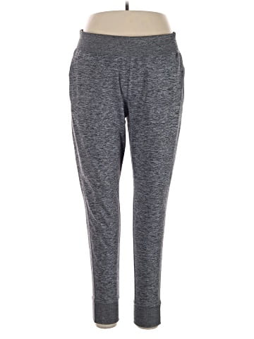 Z by Zella Active Pants (view 1)