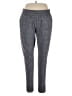 Z by Zella Gray Active Pants Size L - photo 1