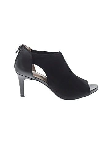 Life Stride Heels (view 1)
