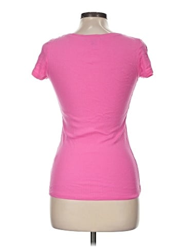 Ralph Lauren Short Sleeve T-Shirt (view 2)