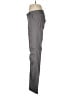 PrAna Gray Casual Pants Size 4 - photo 5