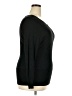New York & Company Black Pullover Sweater Size XL - photo 4