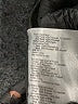 MICHAEL Michael Kors Gray Trenchcoat Size XS - photo 7