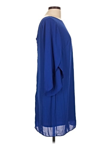AB Studio Casual Dress (view 2)