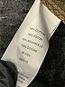 J.Crew 100% Cotton Brown Jacket Size L (petite) - photo 7