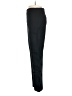 SPANX Solid Black Dress Pants Size M - photo 5