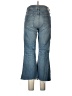 Adriano Goldschmied 100% Cotton Blue Jeans Size 30 waist - photo 2