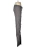 PrAna Gray Casual Pants Size 4 - photo 4