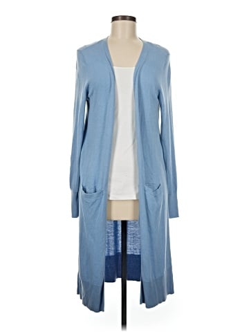 Halogen Cardigan (view 1)