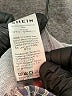 Balance Athletica 100% Polyester Gray Long Sleeve Top Size S - photo 8