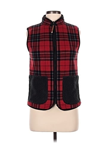 Eddie Bauer Vest (view 1)