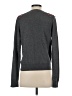 Moth Gray Cardigan Size S - photo 2