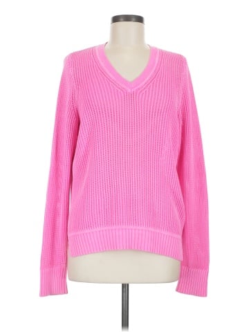 J.Crew Pullover Sweater (view 1)