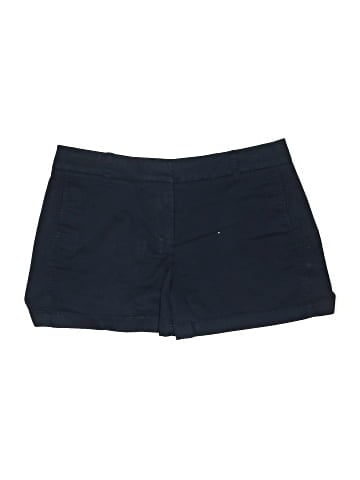 J.Crew Shorts (view 1)