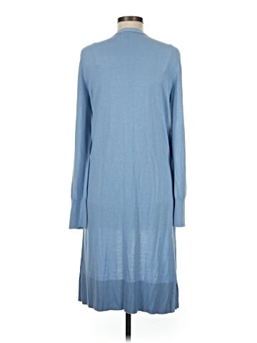 Halogen Cardigan (view 2)