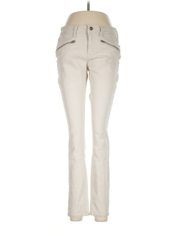 Ann Taylor LOFT Outlet Jeans (view 1)