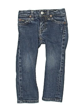 Polo By Ralph Lauren Jeans