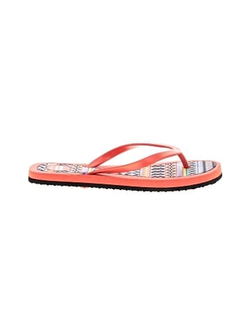 Essentials by ABS Flip Flops (view 1)