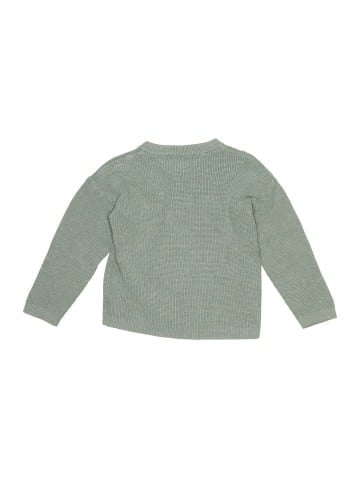 H&M Long Sleeve Henley (view 2)