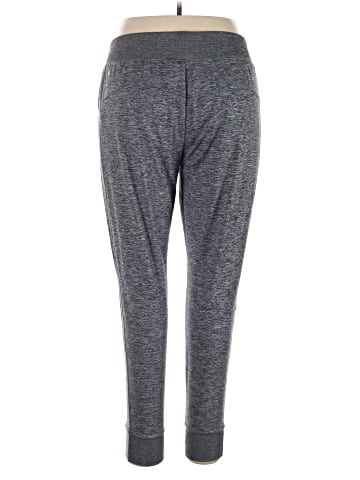 Z by Zella Active Pants (view 2)