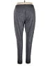 Z by Zella Gray Active Pants Size L - photo 2