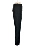 SPANX Solid Black Dress Pants Size M - photo 4