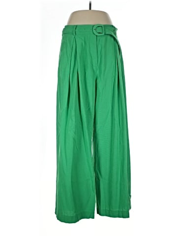 FARM Rio Casual Pants (view 1)