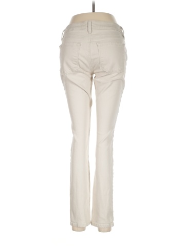 Ann Taylor LOFT Outlet Jeans (view 2)