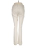 Ann Taylor LOFT Outlet Ivory Jeans Size 6 - photo 2