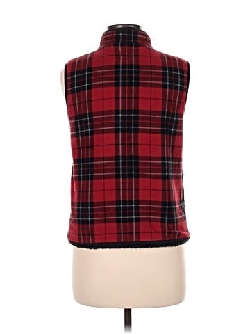 Eddie Bauer Vest (view 2)