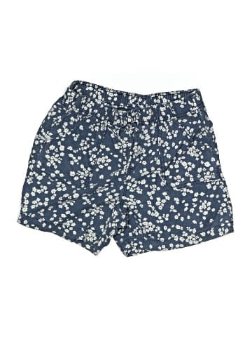 Member's Mark Shorts (view 1)