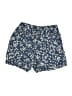 Member's Mark Stars Blue Shorts Size 14 - photo 1